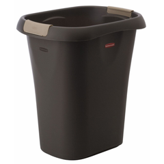SỌT RÁC 11L RUBBERMAID BẰNG NHỰA