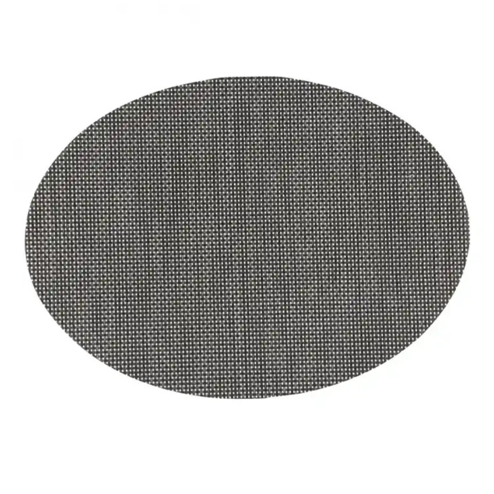 TẤM LÓT CHÉN DĨA D35CM BẰNG NHỰA 125071A