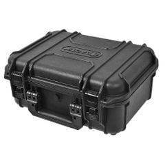 HỘP ĐỰNG DỤNG CỤ CÓ NẮP VÀ TAY CẦM TACTIX 320087&1