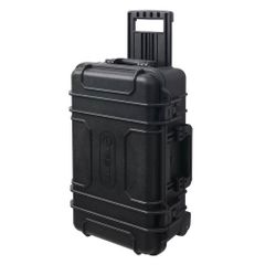 HỘP ĐỰNG DỤNG CỤ CÓ NẮP VÀ TAY CẦM TACTIX 320088&1