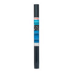CON-TACT TẤM LÓT KỆ TỰ DÍNH, CÓ THỂ VIẾT 0.5X1.8M