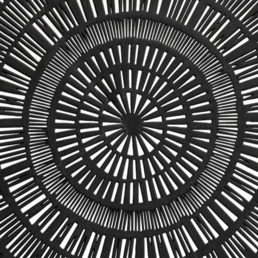 TẤM LÓT CHÉN DĨA 38CM BẰNG NHỰA 188903B