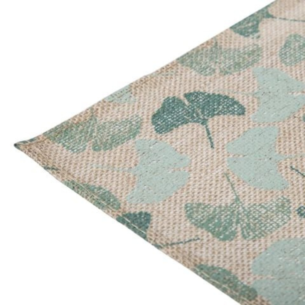 TẤM LÓT CHÉN/DĨA 45X30CM BẰNG SỢI ĐAY 173747