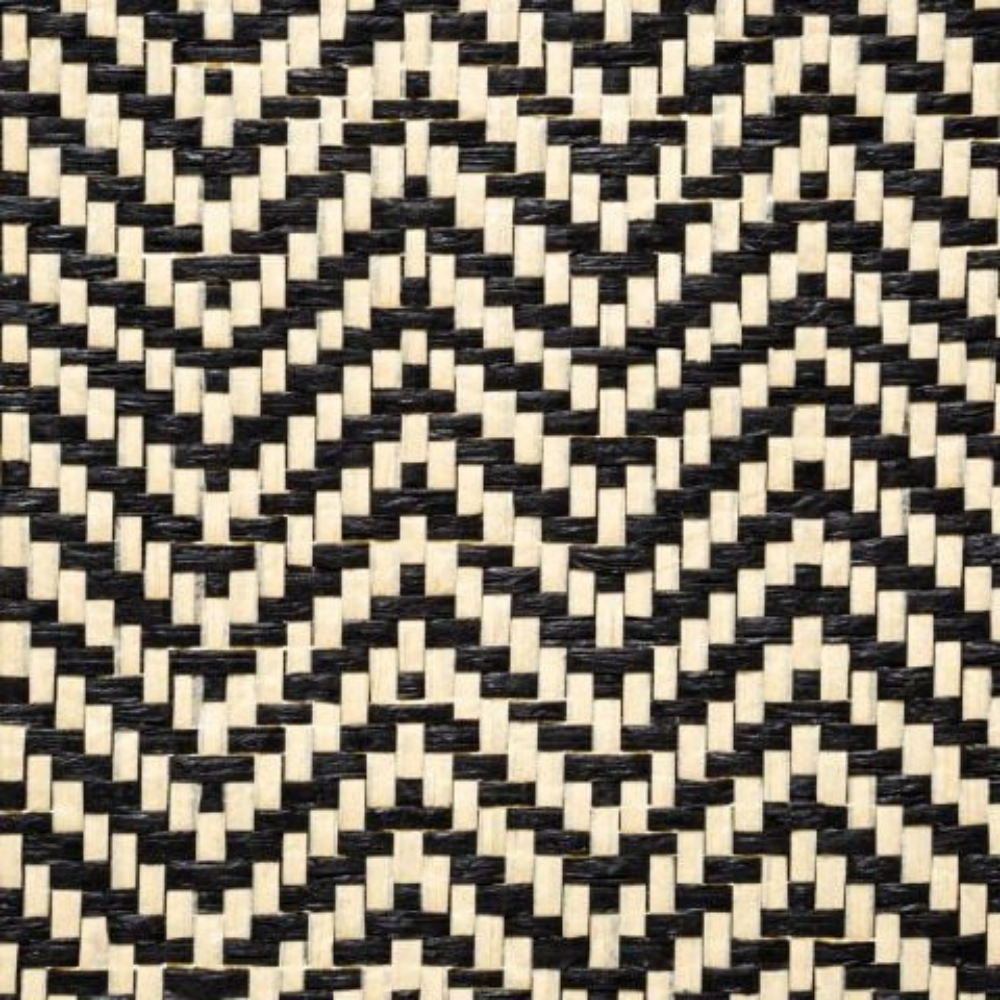 TẤM LÓT CHÉN/DĨA 45X30CM BẰNG TRE 176908