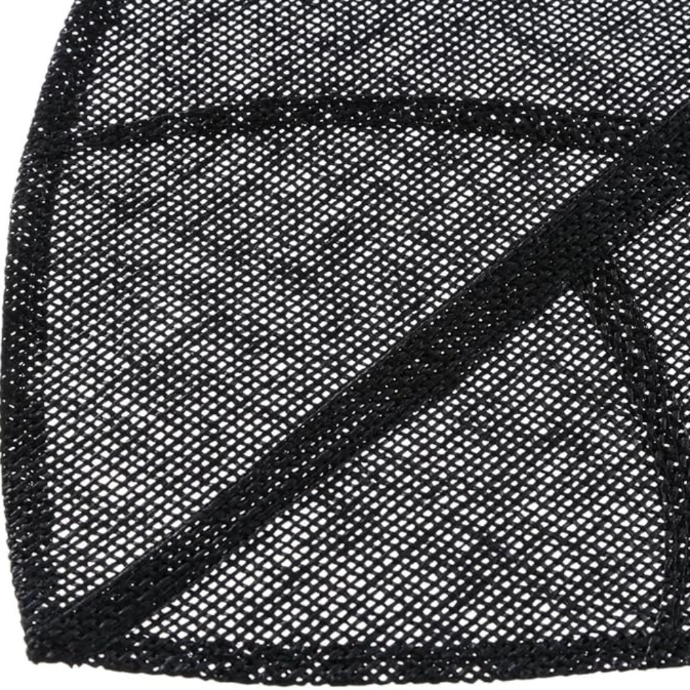 TẤM LÓT CHÉN/DĨA 50X30CM BẰNG GIẤY118842B