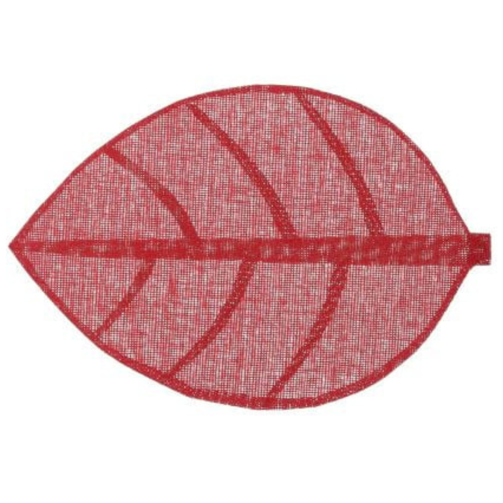 TẤM LÓT CHÉN/DĨA 50X30CM BẰNG GIẤY 118842E