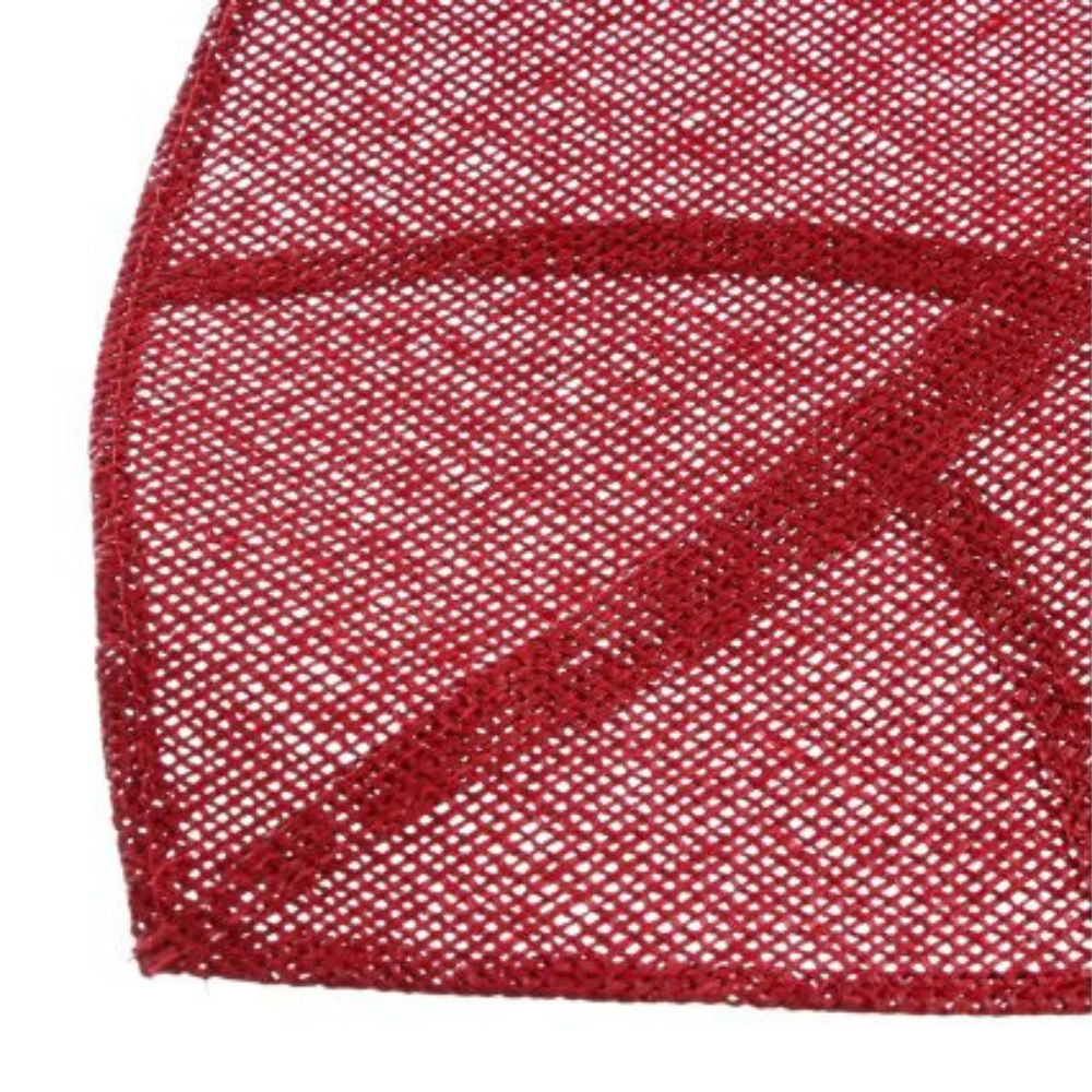 TẤM LÓT CHÉN/DĨA 50X30CM BẰNG GIẤY 118842E