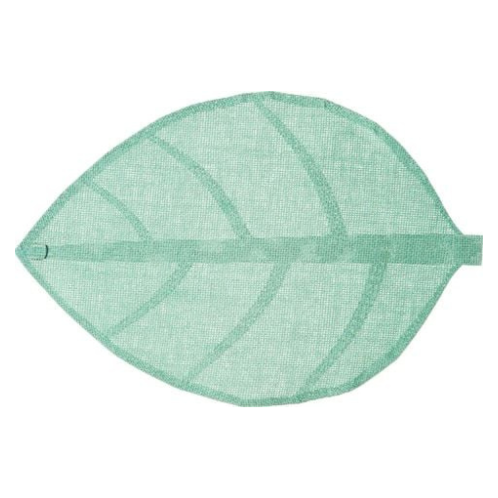 TẤM LÓT CHÉN/DĨA 50X30CM BẰNG GIẤY 118842R