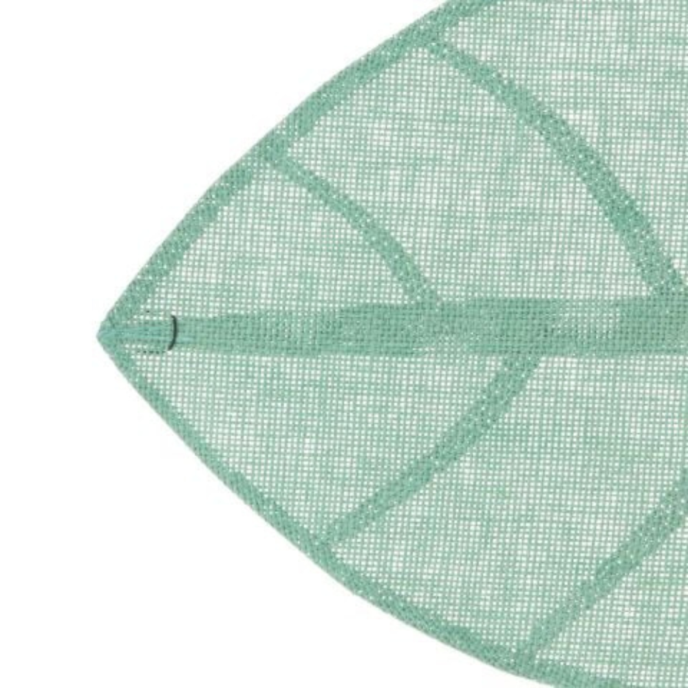 TẤM LÓT CHÉN/DĨA 50X30CM BẰNG GIẤY 118842R