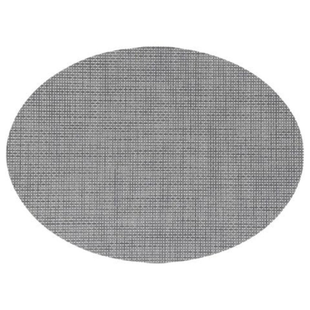 TẤM LÓT CHÉN DĨA D35CM BẰNG NHỰA 125071D