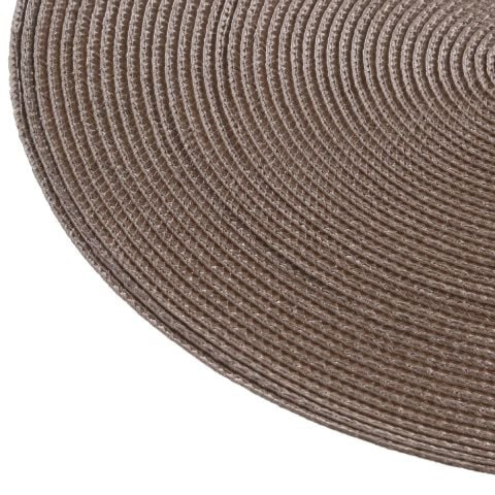 TẤM LÓT CHÉN DĨA D38 BẰNG NHỰA 108120J