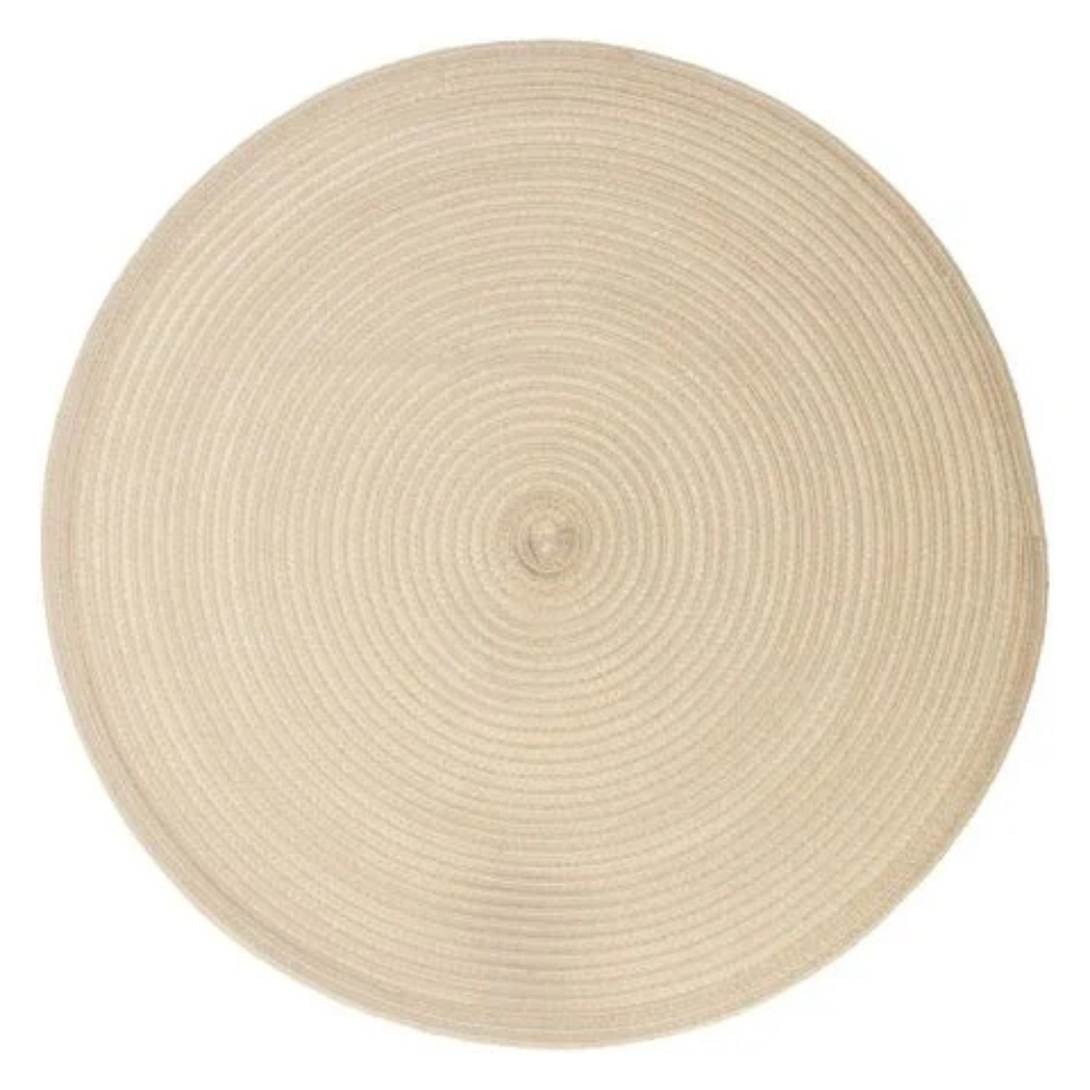TẤM LÓT CHÉN DĨA D38 BẰNG NHỰA 108120O