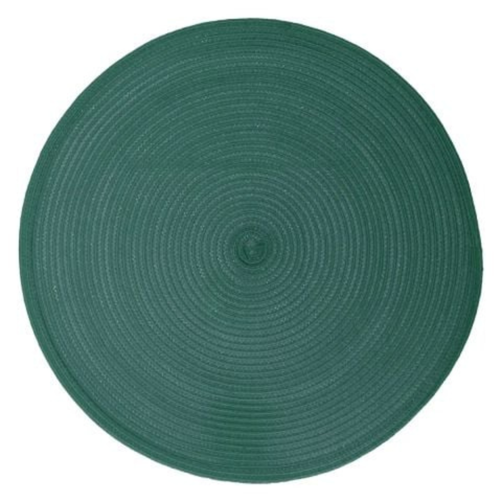 TẤM LÓT CHÉN DĨA D38 BẰNG NHỰA 108120Q