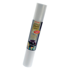 WARP'S CUỘN LÓT KỆ TỦ 0.4X1.8M BẰNG NHỰA
