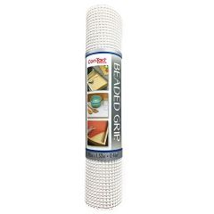CON-TACT CUỘN NHỰA LÓT KỆ TỦ 152X30CM 05F-C7Y52-06