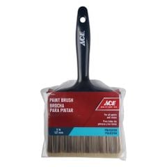 ACE CỌ QUÉT SƠN 127MM SỢI PET, CÁN NHỰA