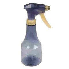 BÌNH XỊT NƯỚC CONTEMPO 341ML BẰNG NHỰA