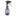 BÌNH PHUN XỊT CONTEMPO 341ML