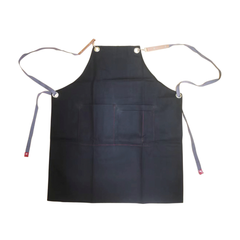 GRILL MARK TẠP DỀ COTTON 70CMX80CM