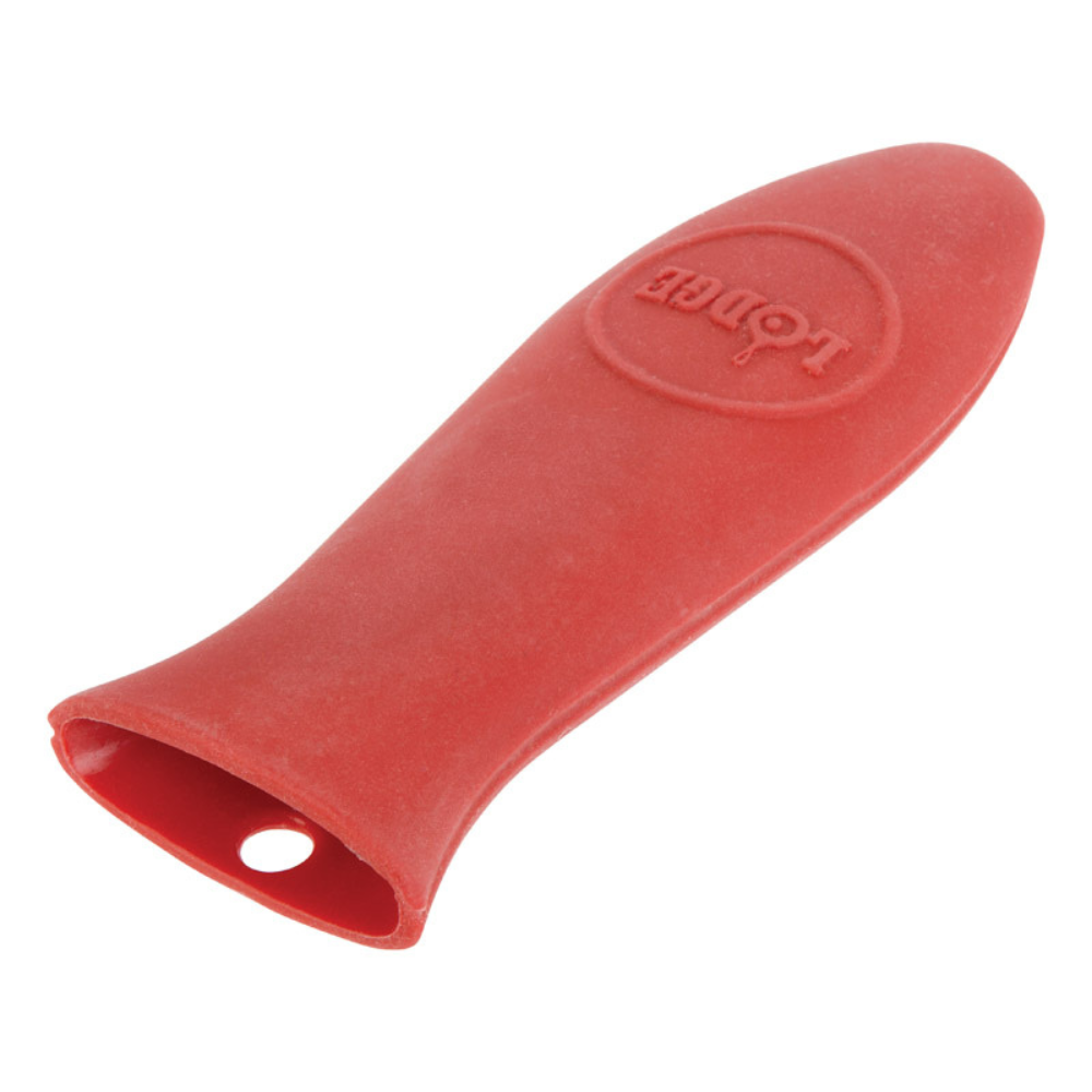 LODGE TAY CẦM CHẢO 0.07X0.15X0.03M BẰNG SILICONE