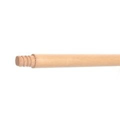 CONTEK CÁN THAY THẾ CHỔI, CÂY LAU NHÀ 152CM GỖ