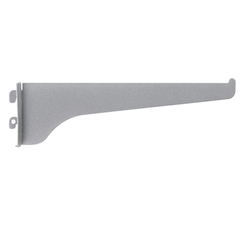 TAY ĐỠ THÉP 20.3CM KNAPENVOGT 72.5KG