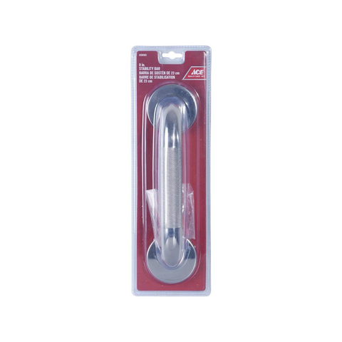 Performance Tool W5700 Livella Torpedo A Cerniera 22,9cm - Estensibile A 59,7cm Con 3 Bolle