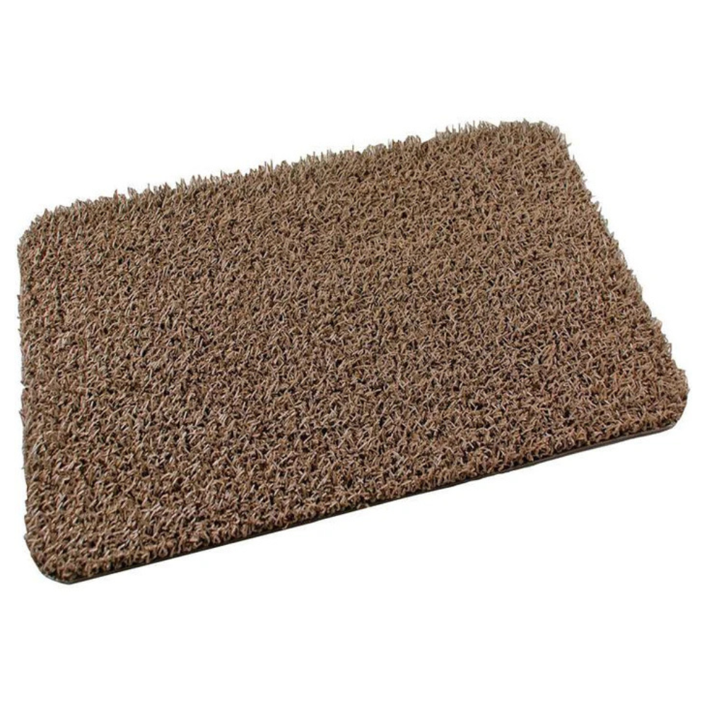 GRASSWORX THẢM CHÙI CHÂN BẰNG NHỰA 76.2X45.72CM