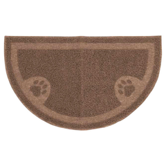 THẢM LÓT ARM N HAMMER 59.69X35.56CM BẰNG NHỰA