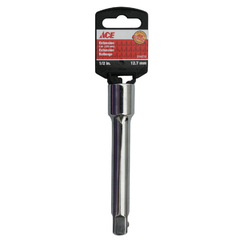 THANH NỐI DÀI ACE KÍCH THƯỚC 13MM X 13CM