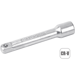 THANH NỐI DÀI BẰNG THÉP TACTIX 12.7MMX125MM