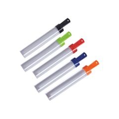 THANH PHÓNG ĐẠI 3LẦN CHỮ NHẬT DIAMONDVISIONS 2.5CM