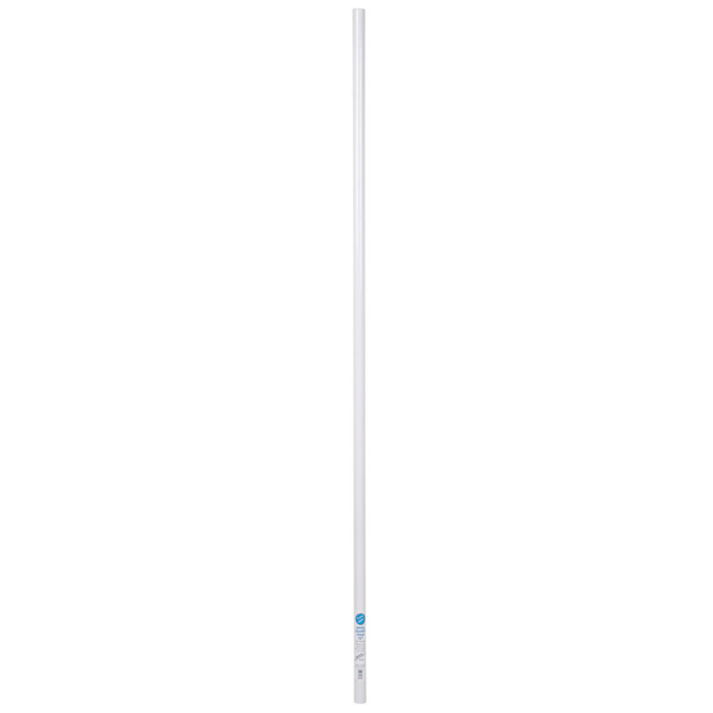 THANH TREO ĐỒ JOHN STERLING ĐIỀU CHỈNH 182CM