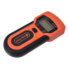 THIẾT BỊ DÒ DÂY ĐIỆN ÂM TƯỜNG TACTIX 405603