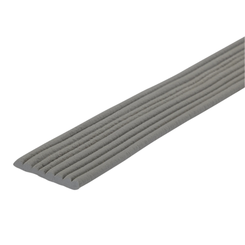 CUỘN RON DÁN VIỀN CỬA HIỆU 27.4M ACE BẰNG XỐP