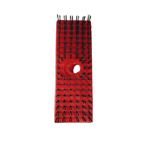 ACE BÀN CHẢI VỆ SINH 17.7X6.3CM BẰNG NHỰA