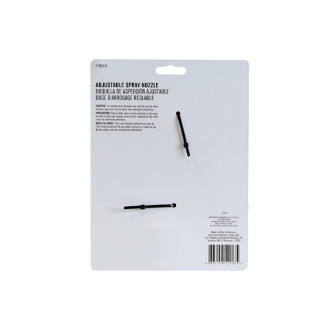 ACE VÒI PHUN XỊT NƯỚC HIỆU BẰNG NHỰA