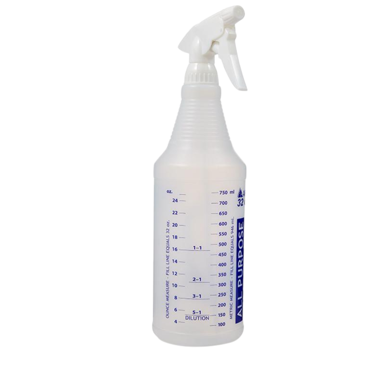 BÌNH XỊT NƯỚC 946ML ARROW BẰNG NHỰA