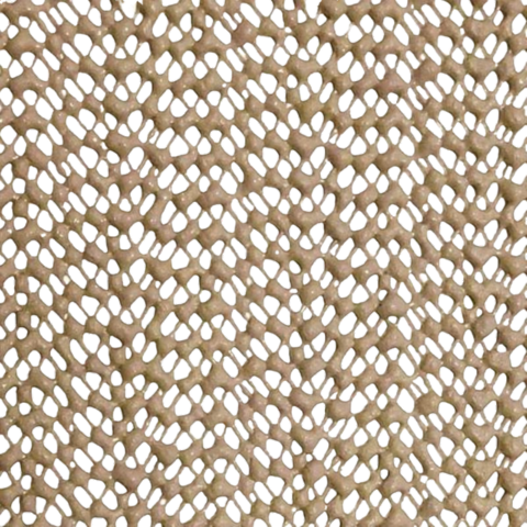 CON-TACT CUỘN NHỰA LÓT KỆ TỦ 152X30CM 05F-C6B59-06