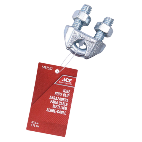 VÒNG ĐAI XIẾT CÁPACE THÉP MẠ KẼM KÍCH THƯỚC 0.79CM