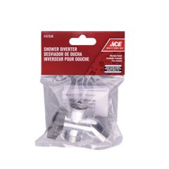 VAN CHIA VÒI SEN ACE CROM