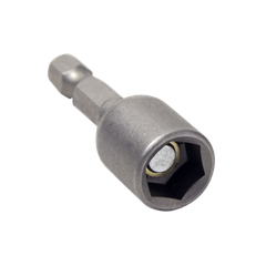 ĐẦU VÍT NAM CHÂM THÉP CROM VANADI ACE 11.1X45MM