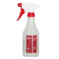 ACE BÌNH XỊT NƯỚC NHỰA RỖNG 473ML