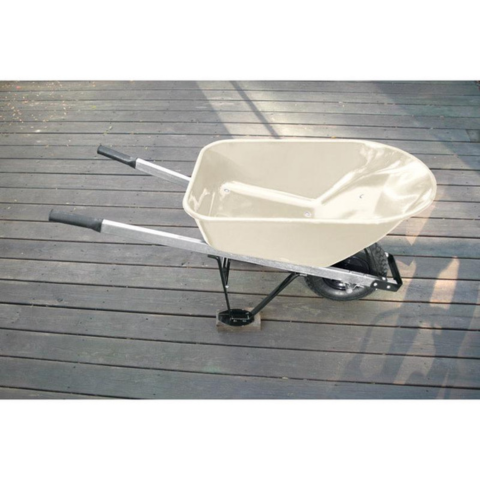 SƠN XỊT PHỦ BÓNG CHỐNG RỈ ACE 425G-MÀU NGÀ