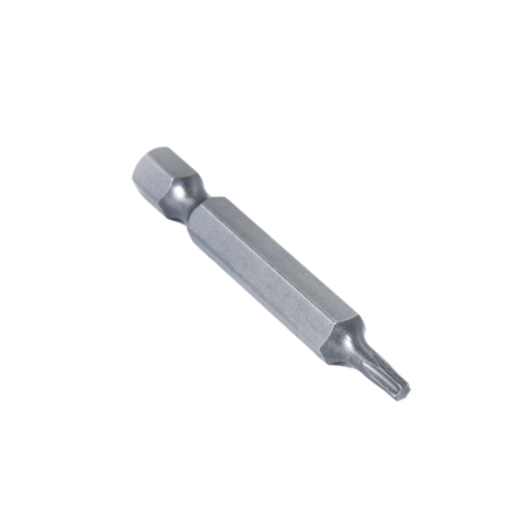 ĐẦU VÍT HÌNH SAO THÉP KHÔNG GỈ ACE T15 90X6.35MM