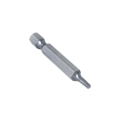 ĐẦU VÍT HÌNH SAO THÉP KHÔNG GỈ ACE T15 90X6.35MM