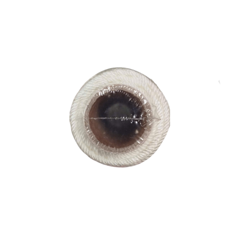 DÂY BỆN NYLON ACE #24 X 56.3M