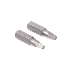 BỘ 2 ĐẦU LỤC GIÁC HÌNH VUÔNG SIZE 2 ACE 25MM