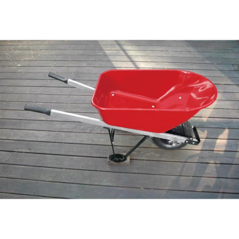 SƠN XỊT MÁY PHỦ BÓNG CHỐNG RỈ ACE 425G ĐỎ REGAL