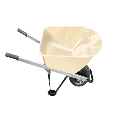 SƠN XỊT PHỦ BÓNG CHỐNG RỈ ACE 425G-MÀU NGÀ